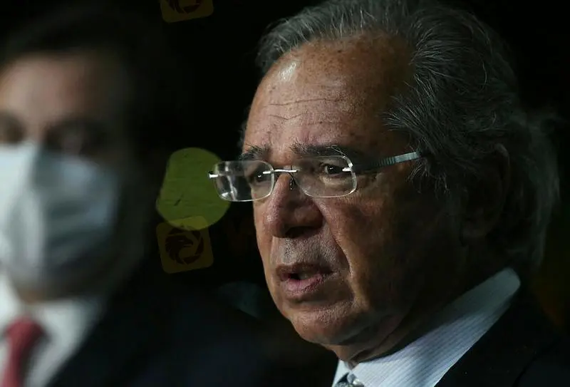 Guedes1 Guedes1