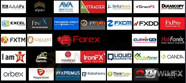 how-to-choose-a-forex-broker-in-7-simple-steps.png how-to-choose-a-forex-broker-in-7-simple-steps.png