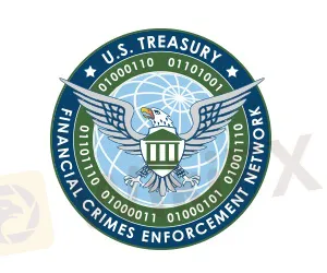 3.png 3.png