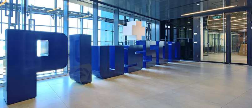 7.png 7.png