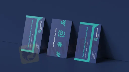 9.png 9.png