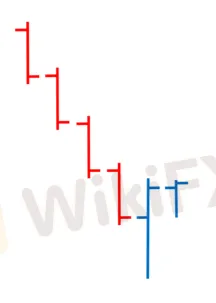 image.png image.png
