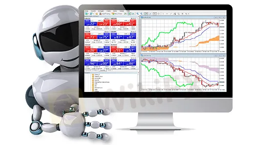 expert-advisor.png expert-advisor.png