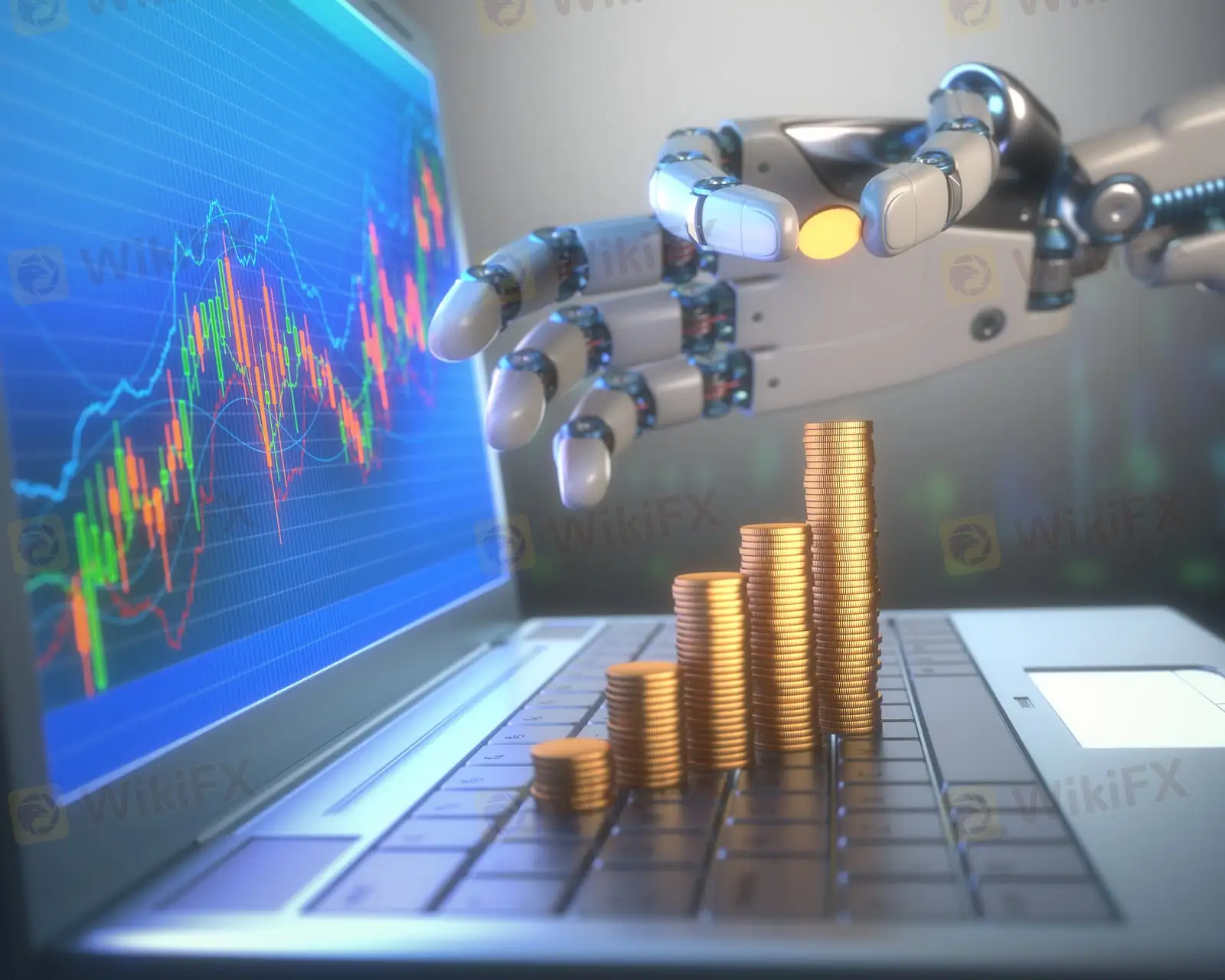 huong-dan-giao-dich-forex-bang-robot-ea.jpg huong-dan-giao-dich-forex-bang-robot-ea.jpg