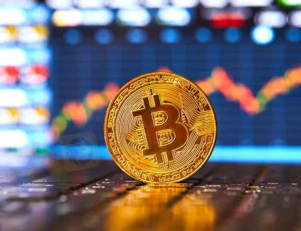 14744-bitcoin.jpg 14744-bitcoin.jpg