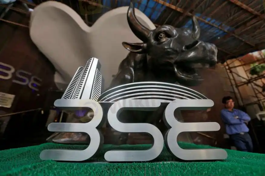 BSE-1.jpg BSE-1.jpg
