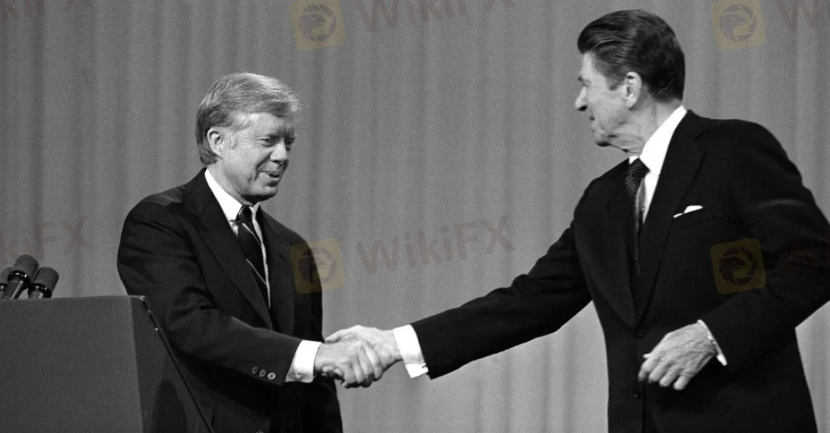 carter_reagan_2.jpg carter_reagan_2.jpg