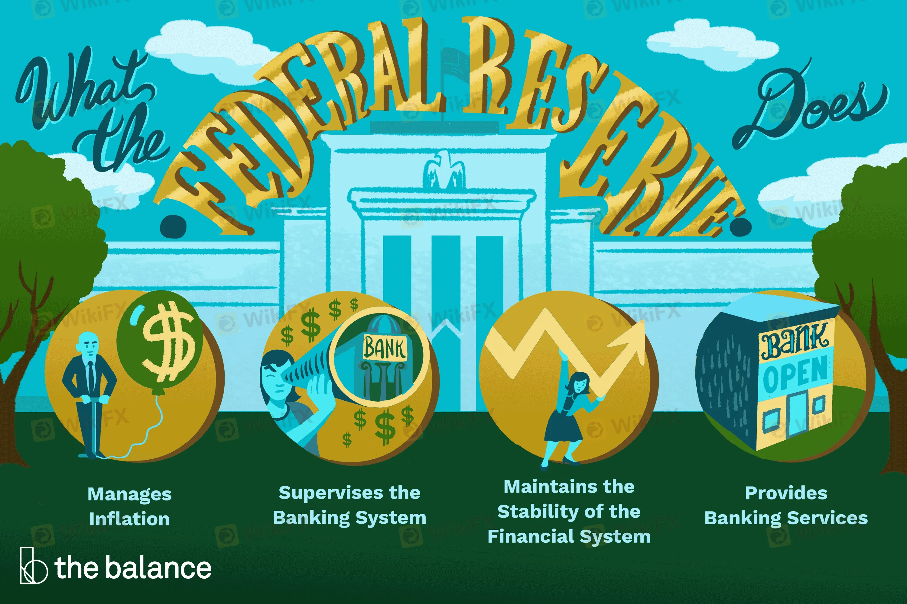 The-federal-reserve-system-and-its-function-3306001_final-7ed205221ee243f0bfa72b8b27226282.png The-federal-reserve-system-and-its-function-3306001_final-7ed205221ee243f0bfa72b8b27226282.png