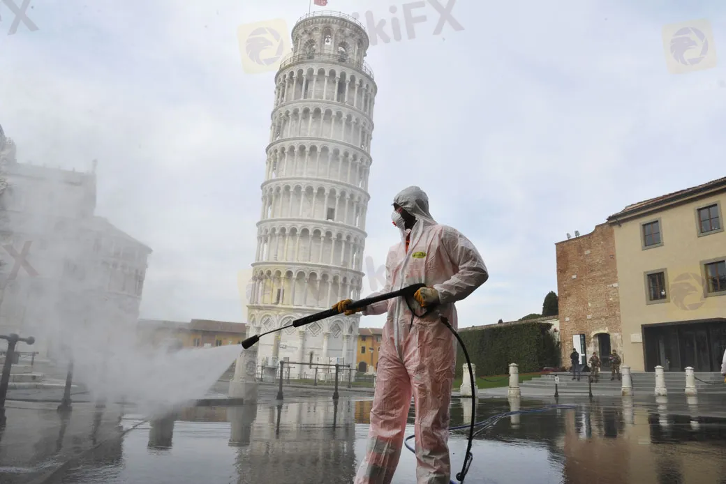ItalyRecoveryBrief.jpg ItalyRecoveryBrief.jpg