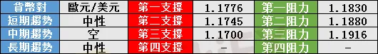 1.png 1.png