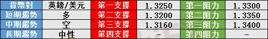 3.png 3.png