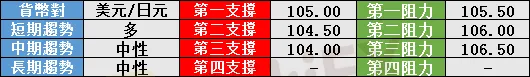 5.png 5.png
