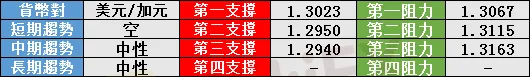 9.png 9.png