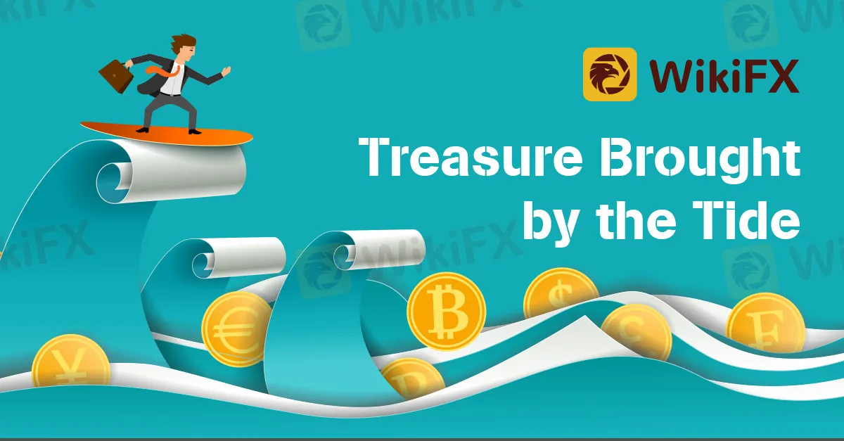 1200-627-Treasure 1200-627-Treasure