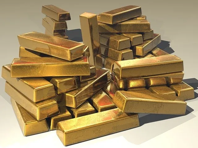 gold-513062_640.jpg gold-513062_640.jpg