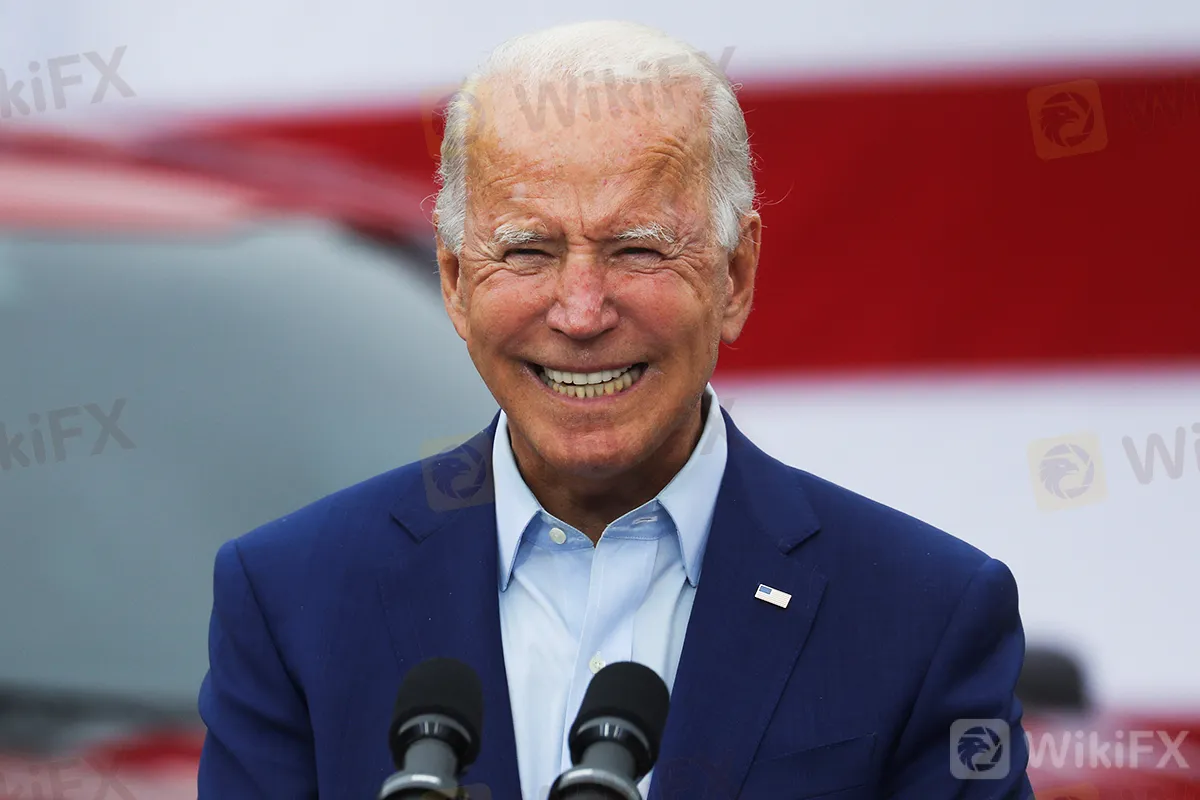 Advertisement karakama_forecast_2021_biden