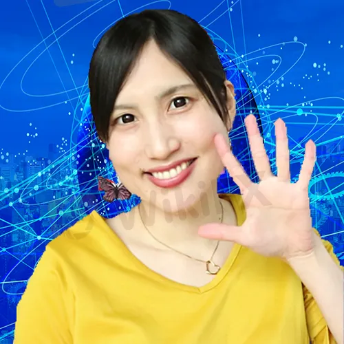 ナオミのアイコン.png ナオミのアイコン.png