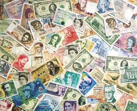 currencies46919s.jpg currencies46919s.jpg
