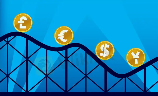 foreign-currency.jpg foreign-currency.jpg
