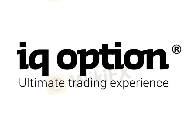 iq-option-vector-logo.png iq-option-vector-logo.png
