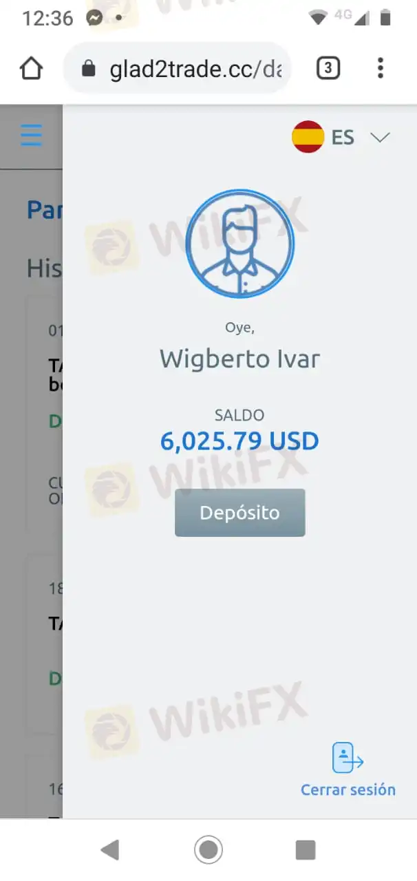 WhatsApp WhatsApp
