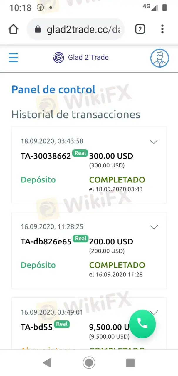 WhatsApp WhatsApp