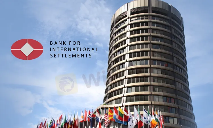 Bank-for-international-settlements.jpg Bank-for-international-settlements.jpg