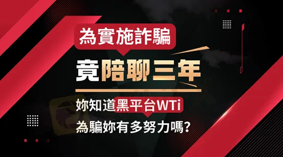 11.png 11.png