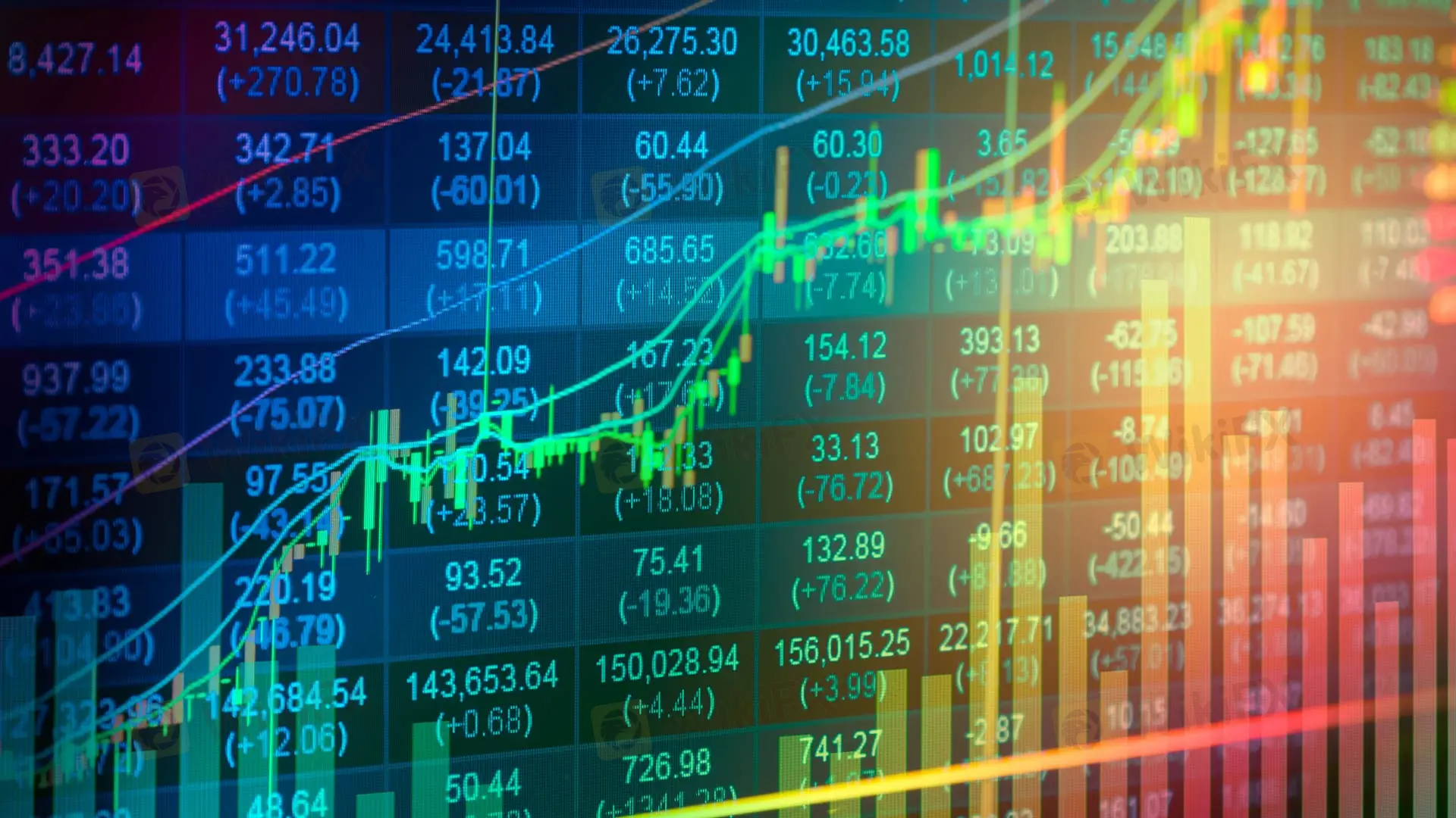 forex-hero-main-page-slider-2.jpg forex-hero-main-page-slider-2.jpg