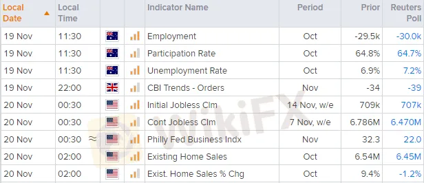 <b>GBP/JPY 2.png