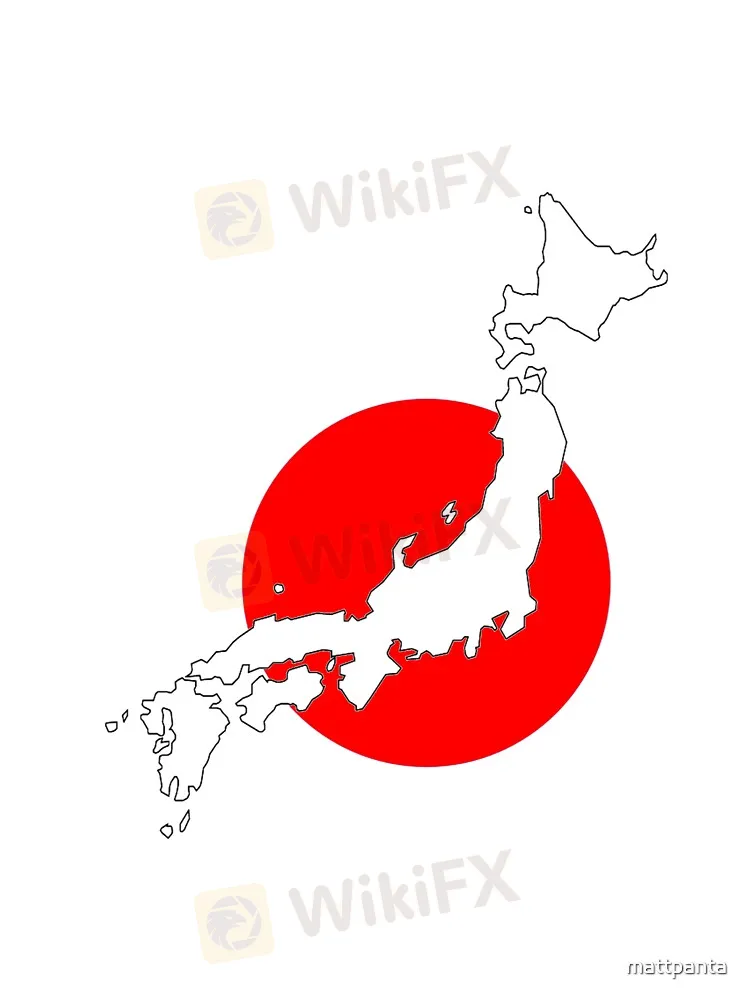 1.jpg 1.jpg
