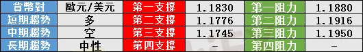 1.png 1.png