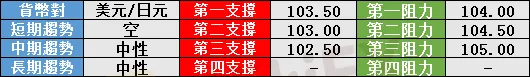 5.png 5.png