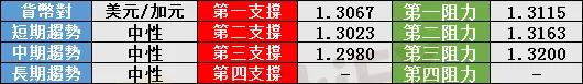 9.png 9.png