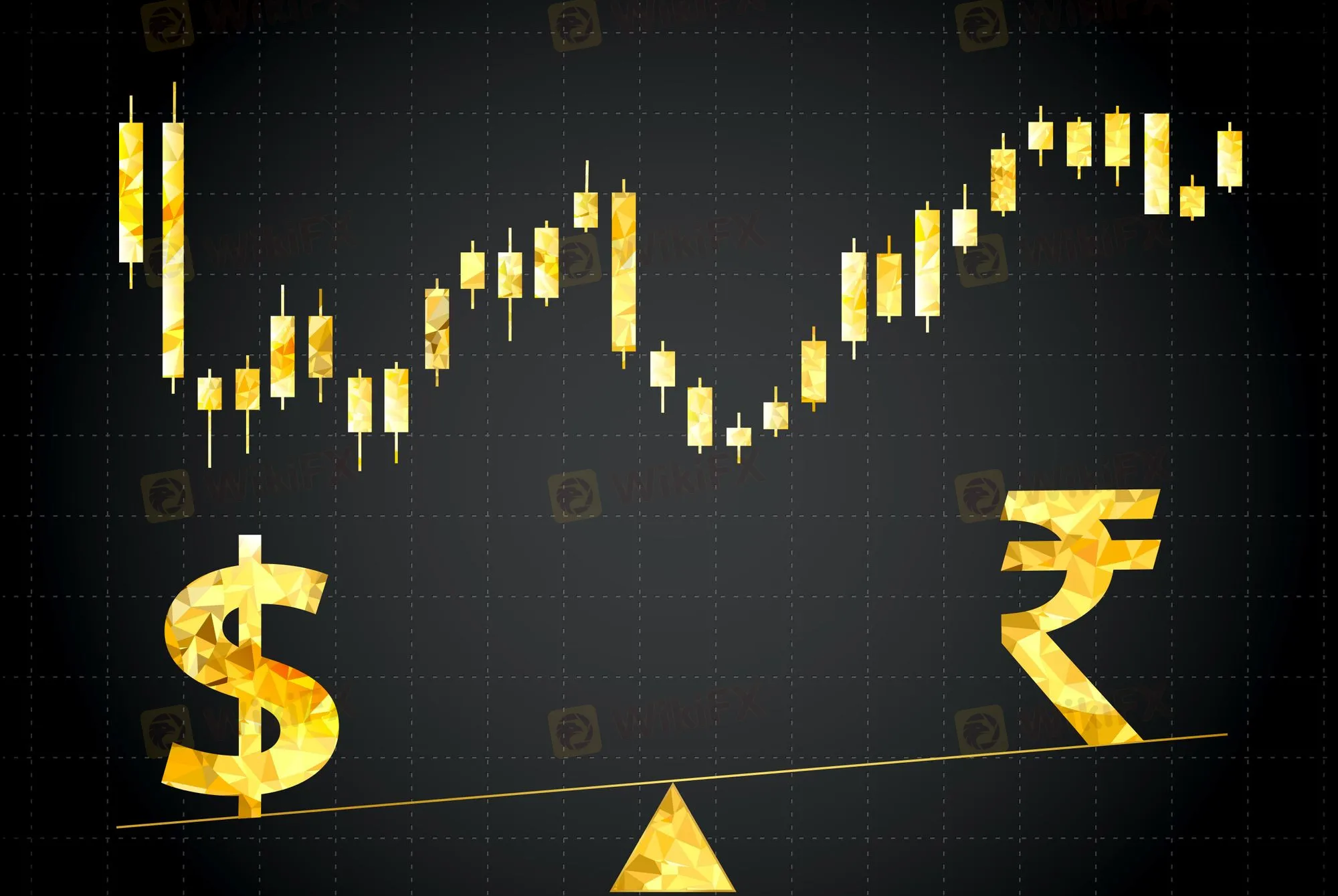 rupee-dollar-2.jpg rupee-dollar-2.jpg