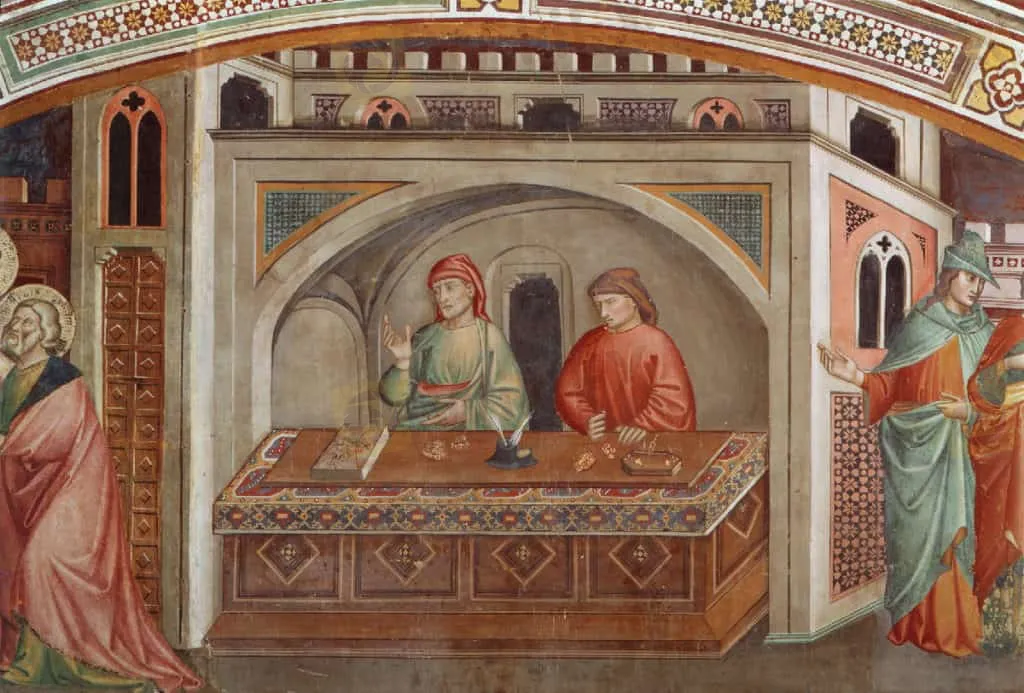 Giovanni-de-Bici-the-founder-of-the-bank-at-work.-Italia-Living-1024x693.jpg Giovanni-de-Bici-the-founder-of-the-bank-at-work.-Italia-Living-1024x693.jpg