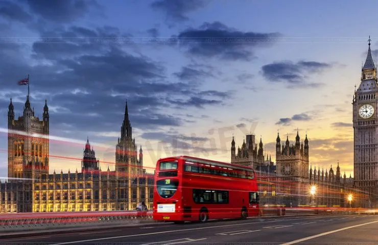 big_landscape_Dostoprimechatelnosti_Londona-740x480.jpg big_landscape_Dostoprimechatelnosti_Londona-740x480.jpg