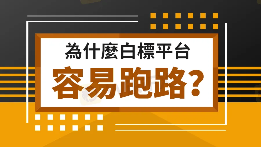 1.png 1.png