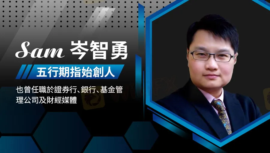 sam头图.jpg sam头图.jpg