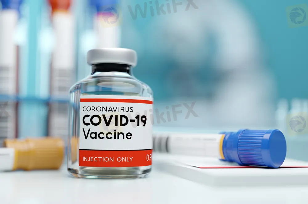covid-vaccine.jpg covid-vaccine.jpg