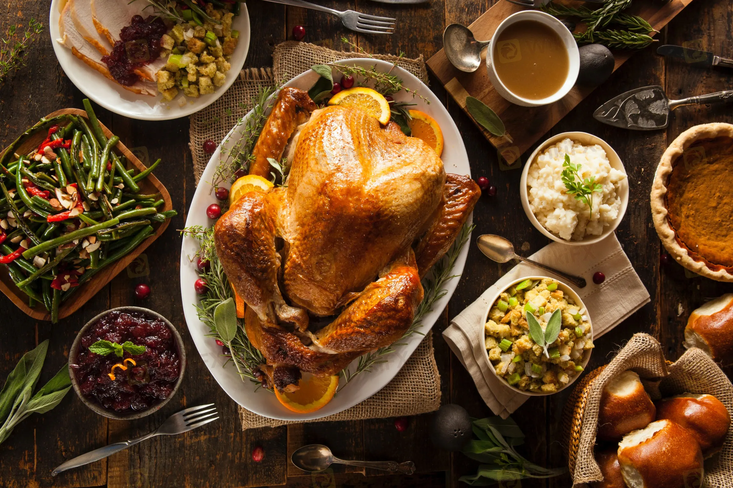 thanksgiving_dinner_bhofack2_gettyimages_副本.jpg thanksgiving_dinner_bhofack2_gettyimages_副本.jpg