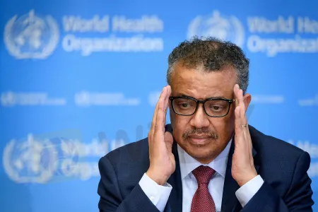 who-tedros.jpg who-tedros.jpg