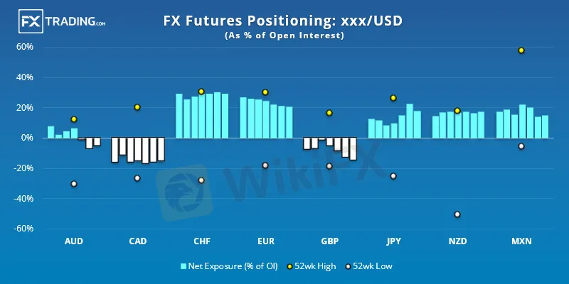 <b>USD/JPY: 2.png