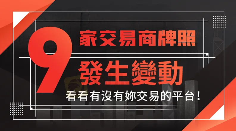 1.png 1.png