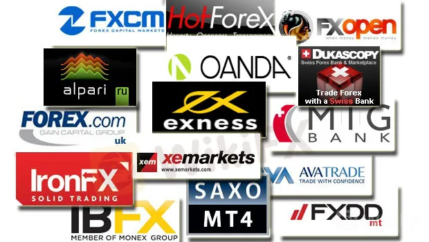 top-forex-brokers-คืออะไร-2.jpg top-forex-brokers-คืออะไร-2.jpg