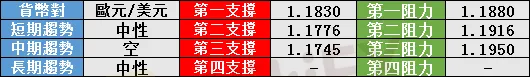 1.png 1.png