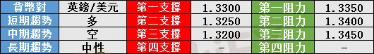 3.png 3.png