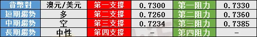 7.png 7.png