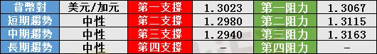 9.png 9.png