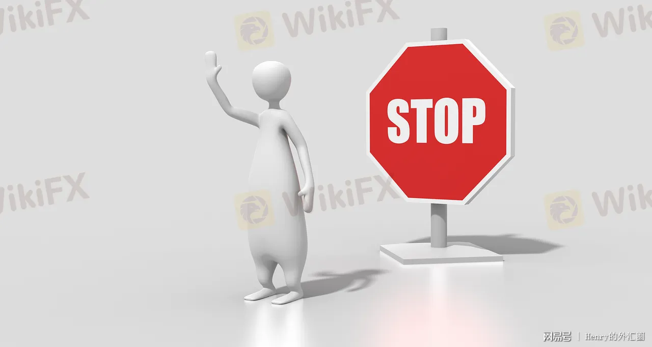 1.png 1.png